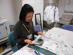 活動の様子