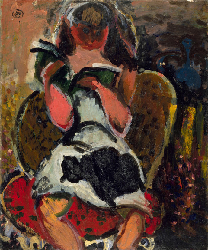 ��������u���L�Ə����v