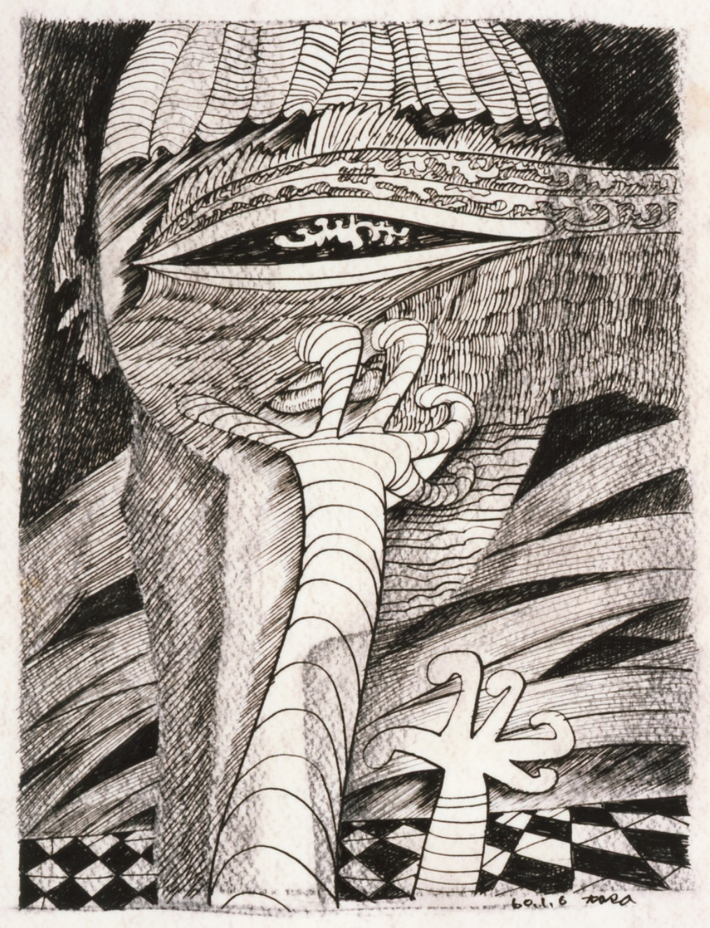 �����L�t ��s��