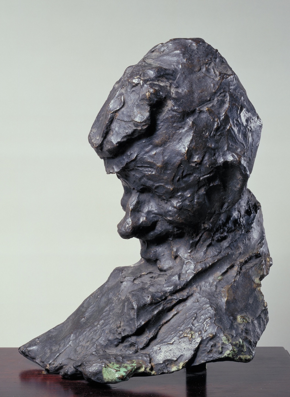 ���_���h�E���b�\�u����W�v