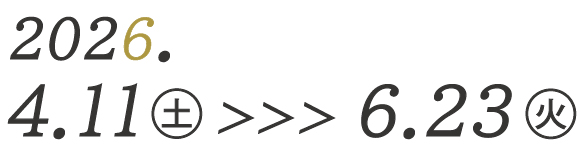 ��1���R���N�V�����W���