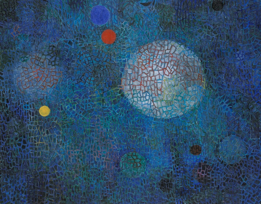 �l��u�݂Â��݁v