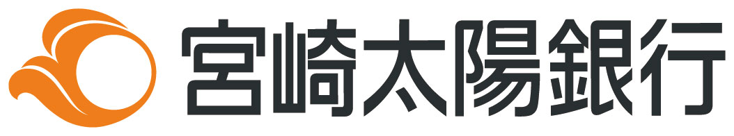 {葾zs̃S