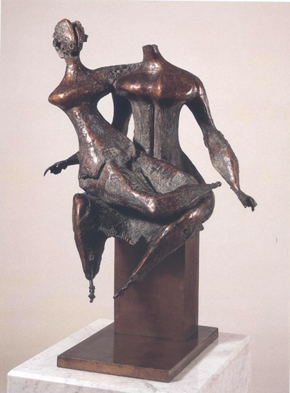 �C�^���A���㒤���W